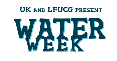 2026_Water Week print and digital ads_KKS_logo 2