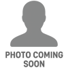 A placeholder for a persons photo that I do not have yet