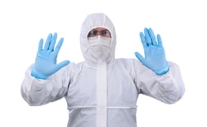 AdobeStock_332995199