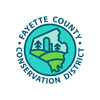 FCCD Logo