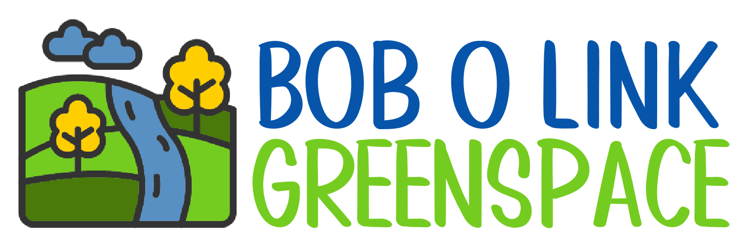 Greenspace Logo copy (2)