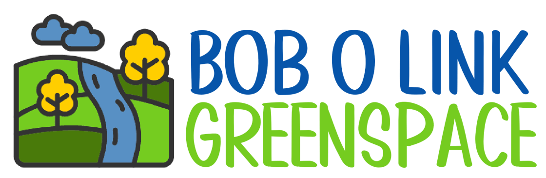 Greenspace Logo copy (2)