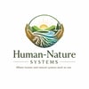 Human Nature Systems_Lexington KY