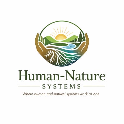 Human Nature Systems_Lexington KY