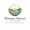 Picture of Human Nature Systems