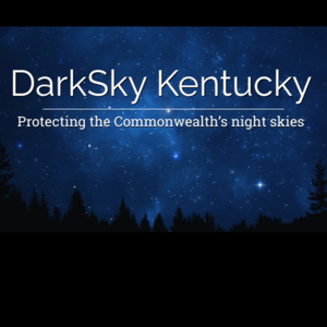 Dark Skies KY Chapter