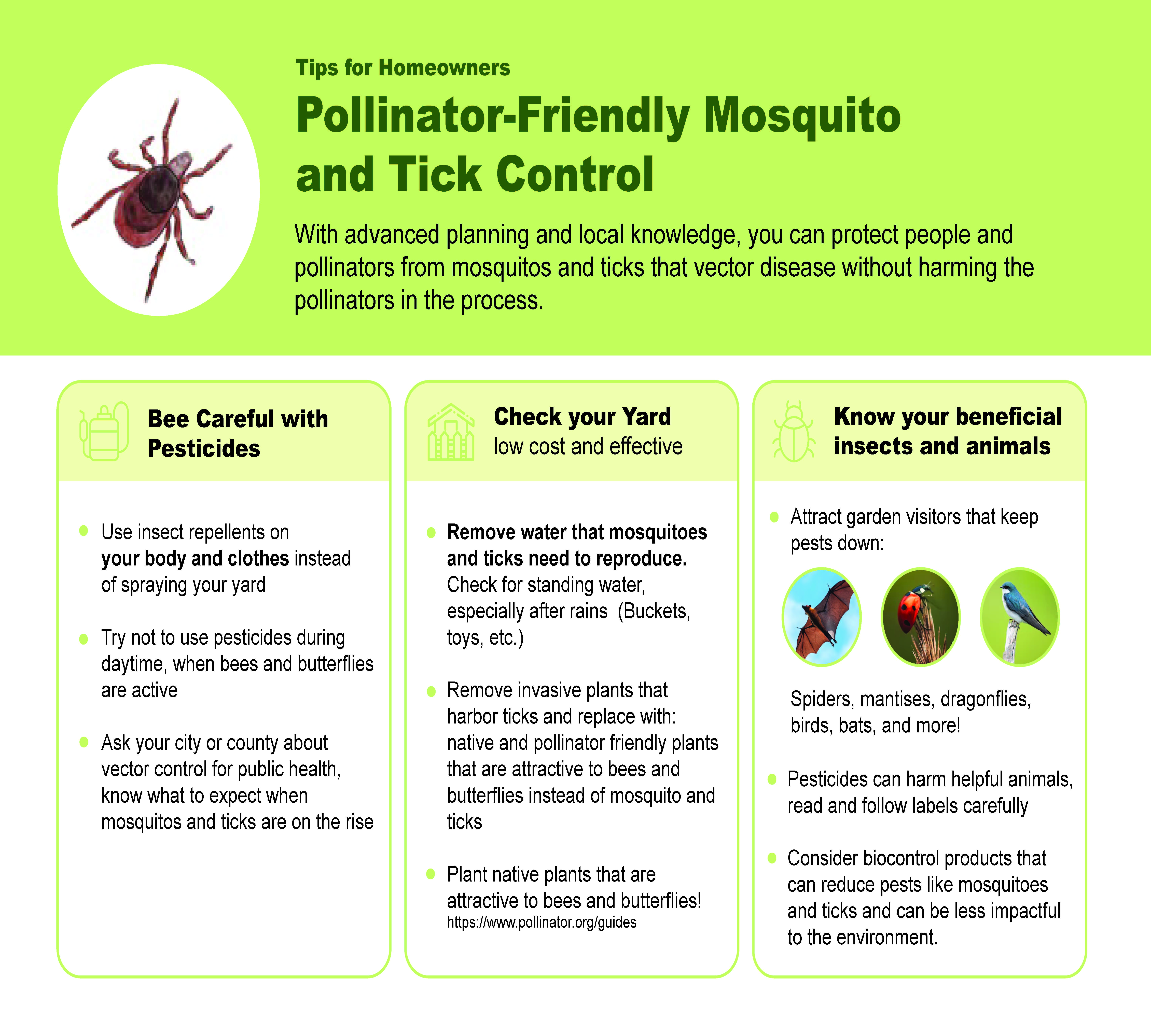 Pollinator-Friendly-Mosquito-Control_Page_1