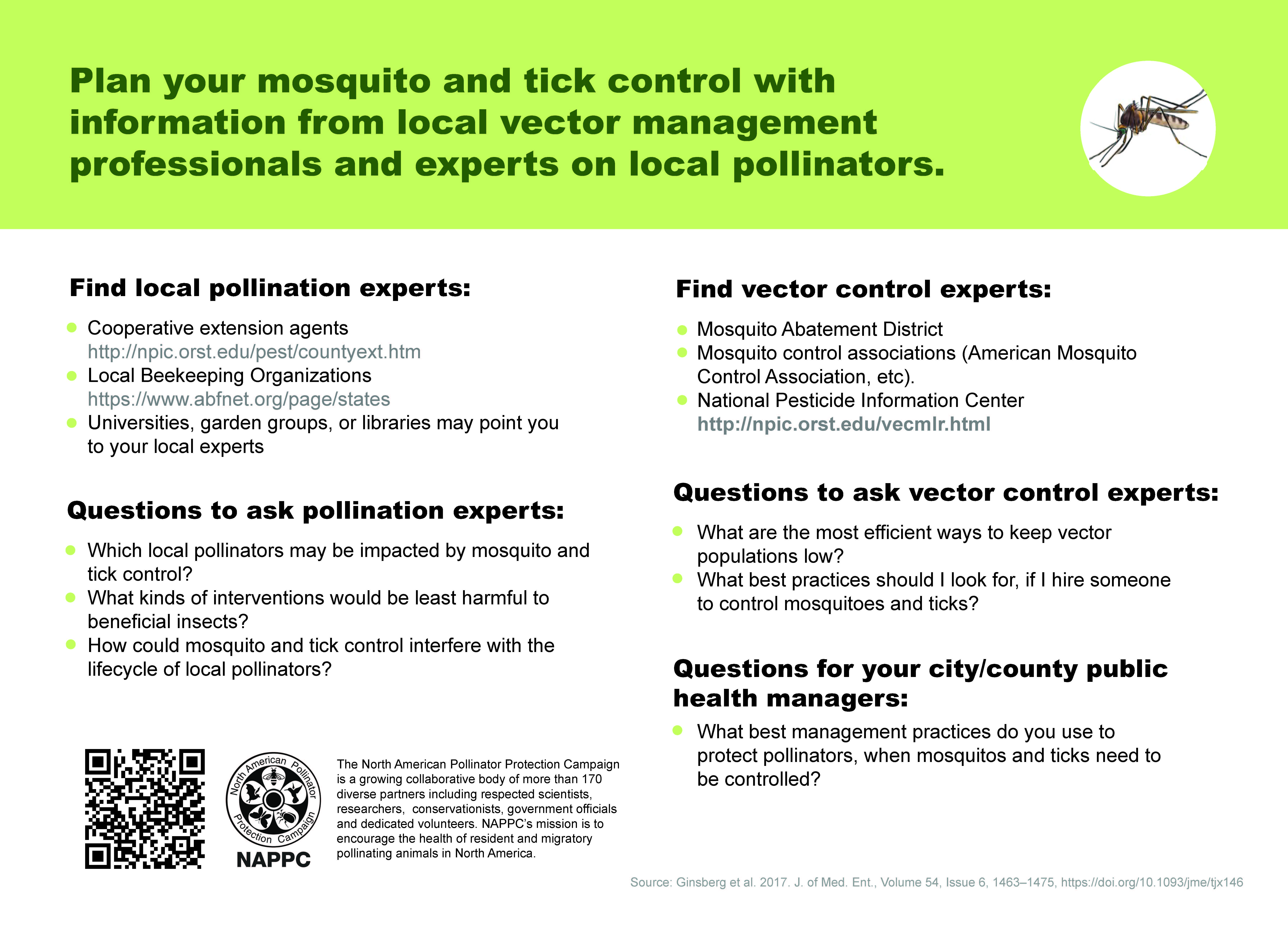 Pollinator-Friendly-Mosquito-Control_Page_2