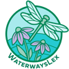 Waterways Lex Logo