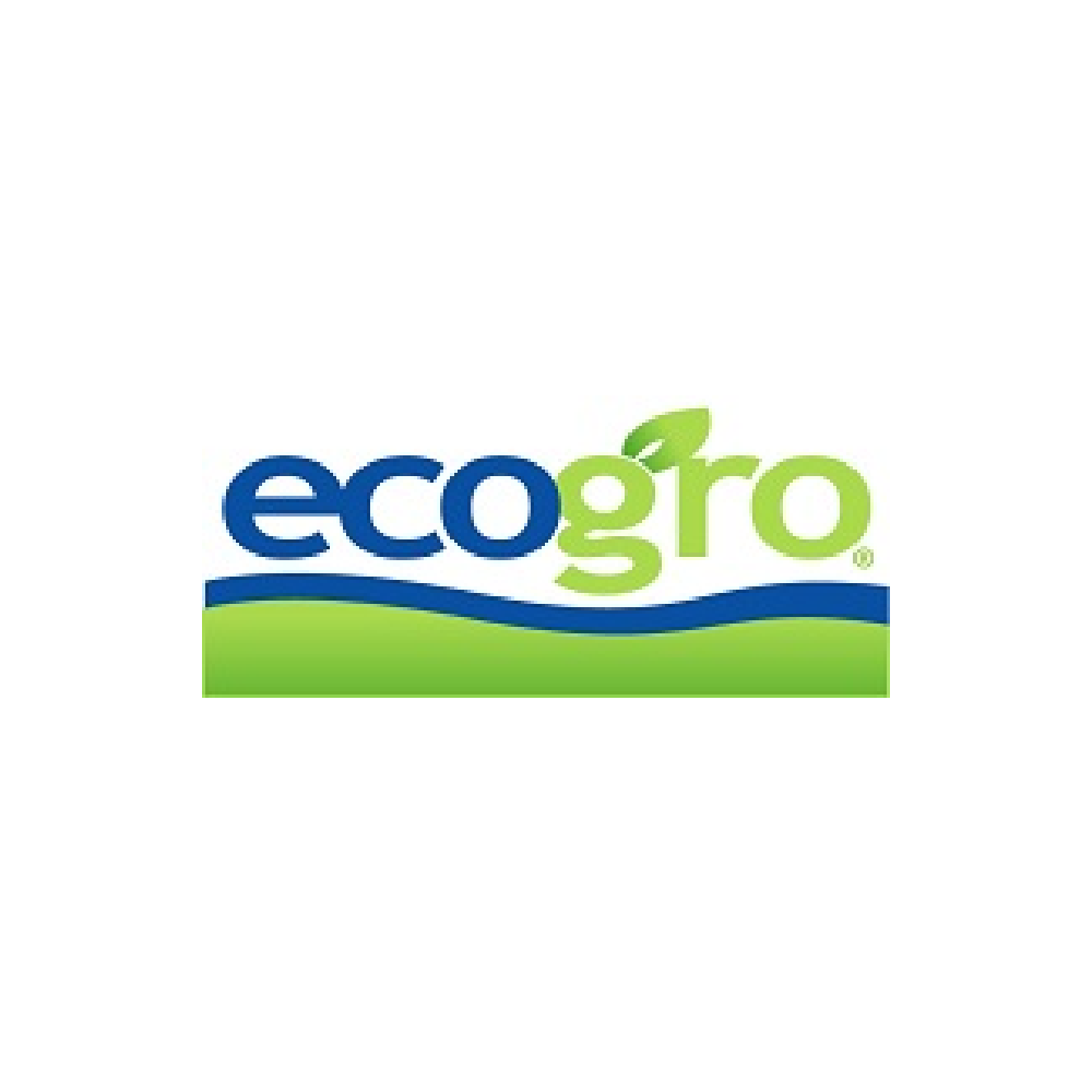EcoGro
