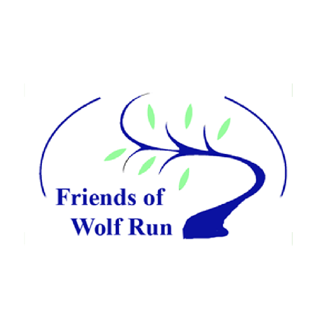 FOWR