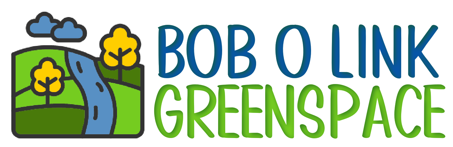Greenspace Logo copy (1)