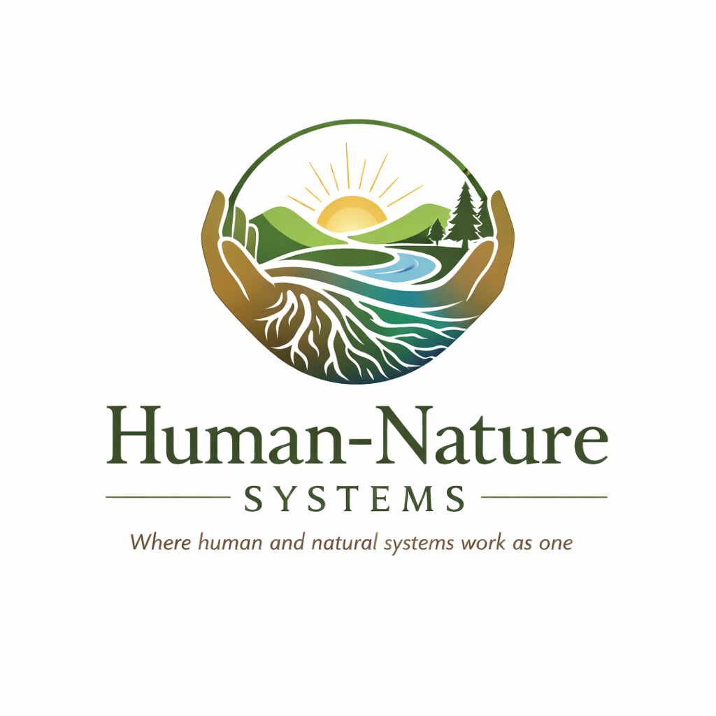 Human Nature Systems_Lexington KY