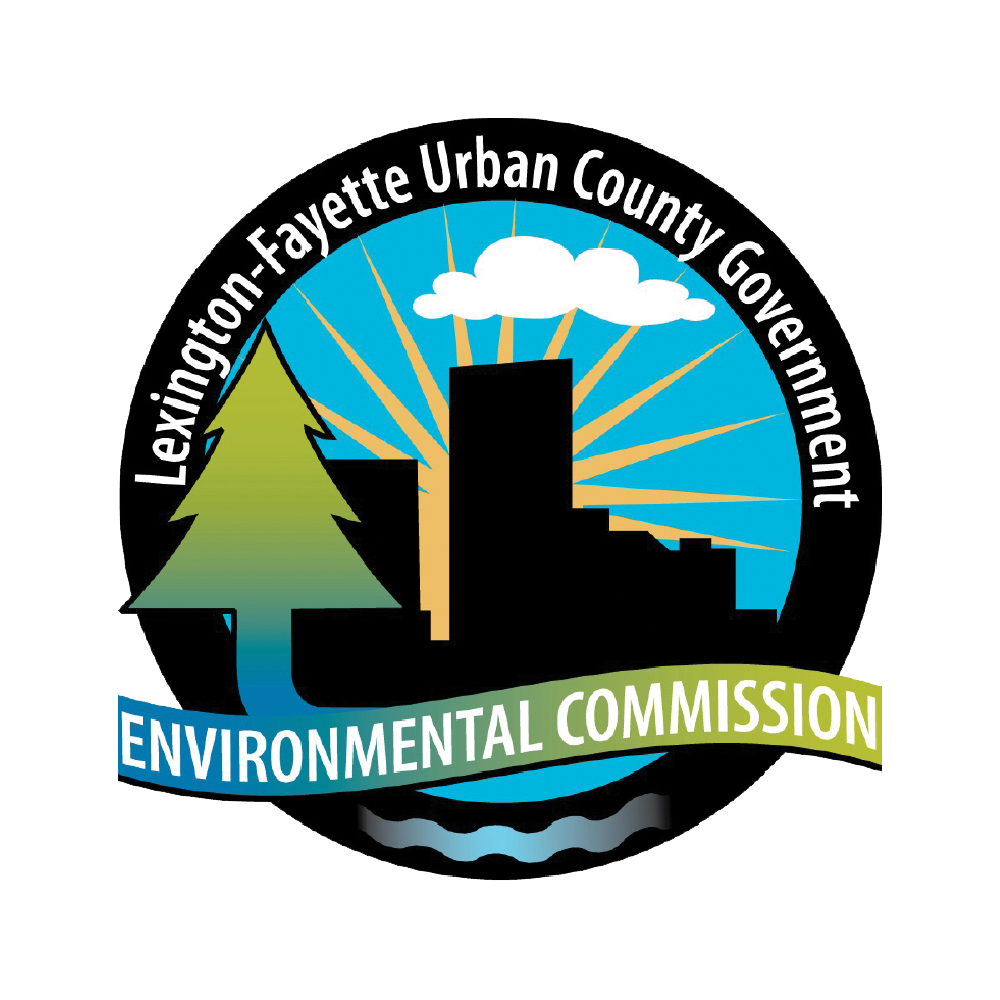 Lexington KY Environmental Commission