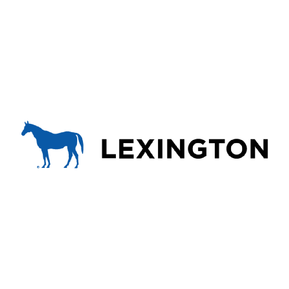 Lexington KY Logo