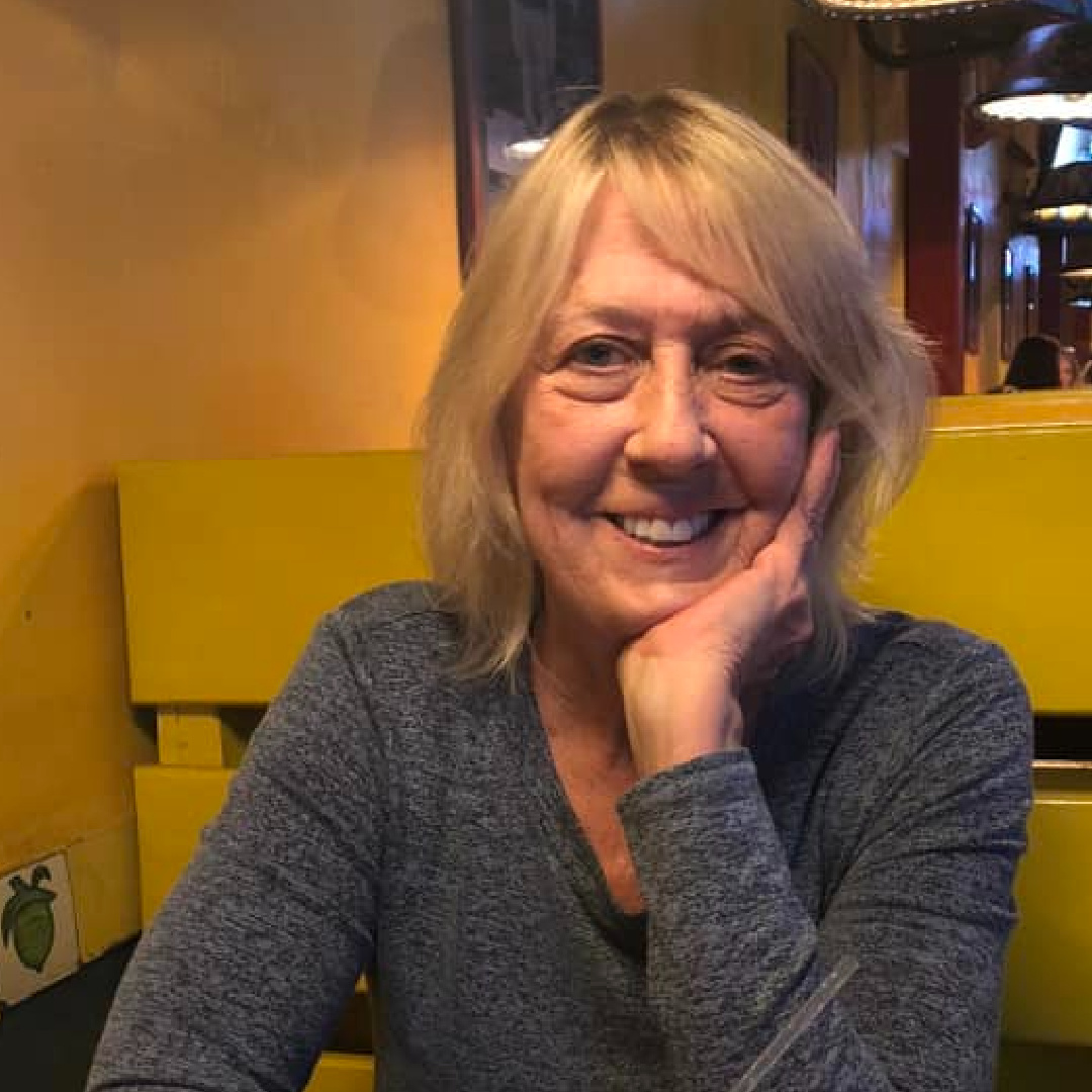 Sigafus Family, Linda Bradford, Landowner