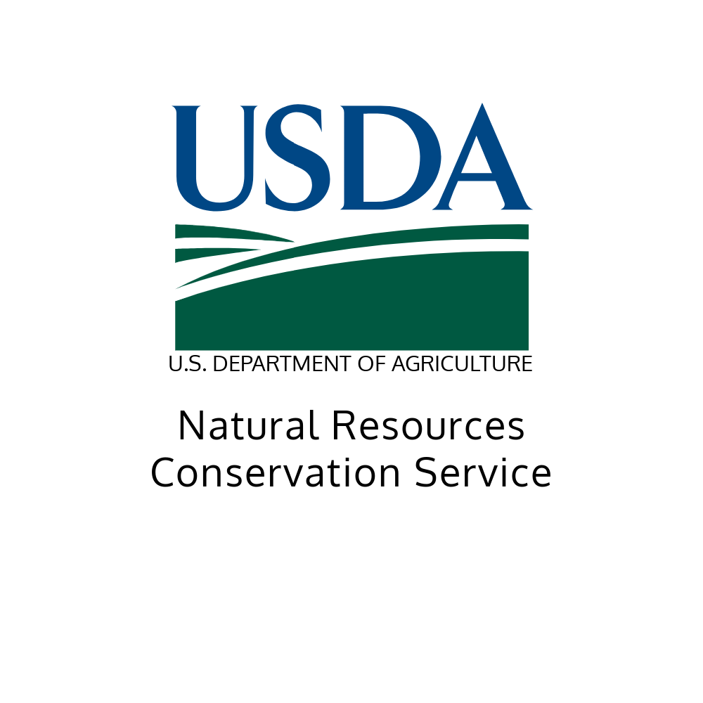 USDA NRCS